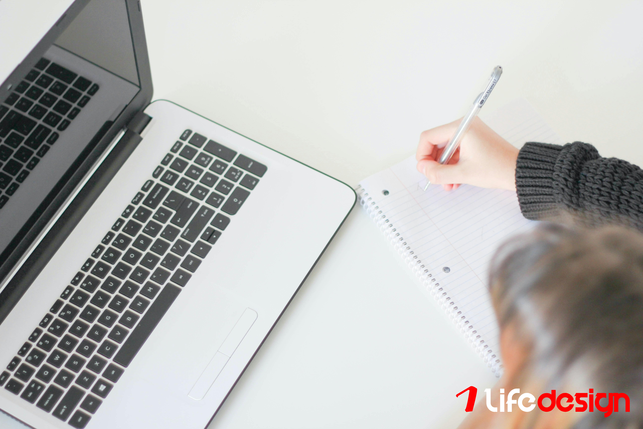 Копирайтинг - 7lifedesign.com
